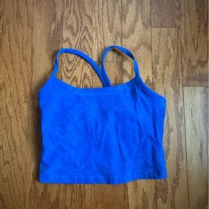 Beyond Yoga Spacedye Top